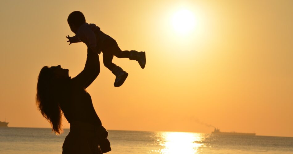 building-trusting-relationships-with-our-children